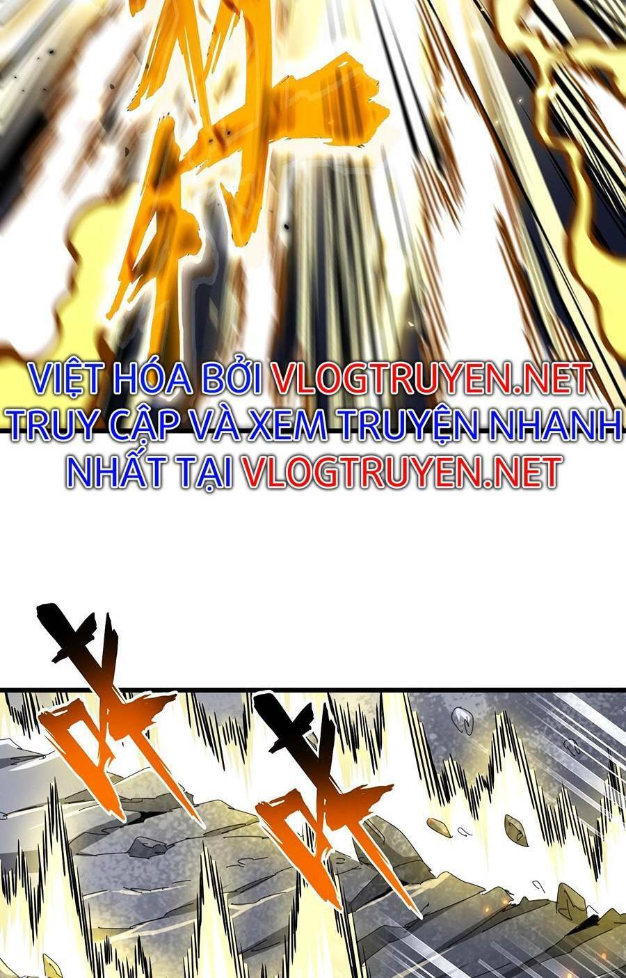 Chapter 276 trang 64