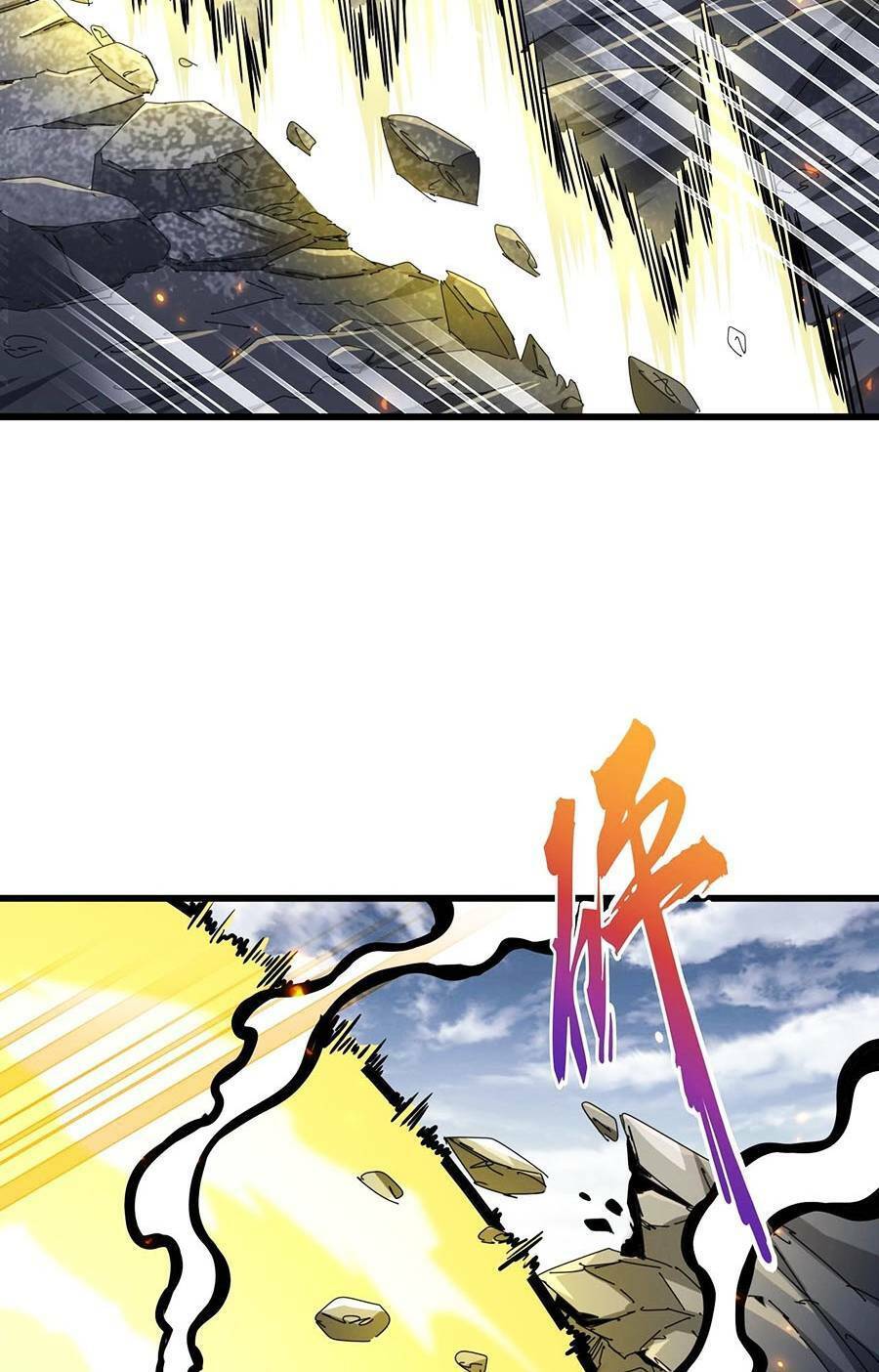 Chapter 276 trang 65