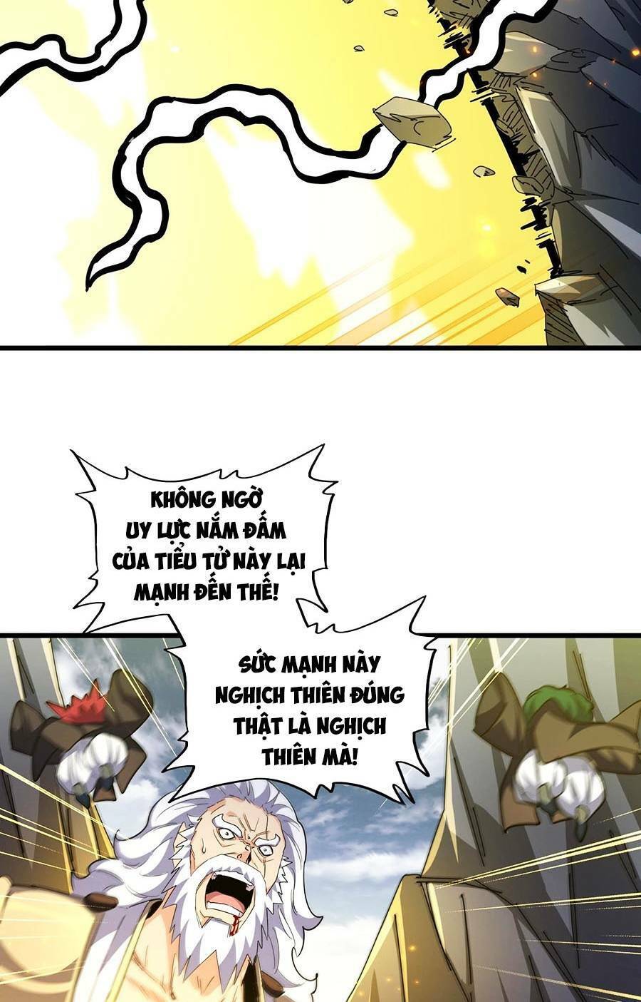 Chapter 276 trang 66