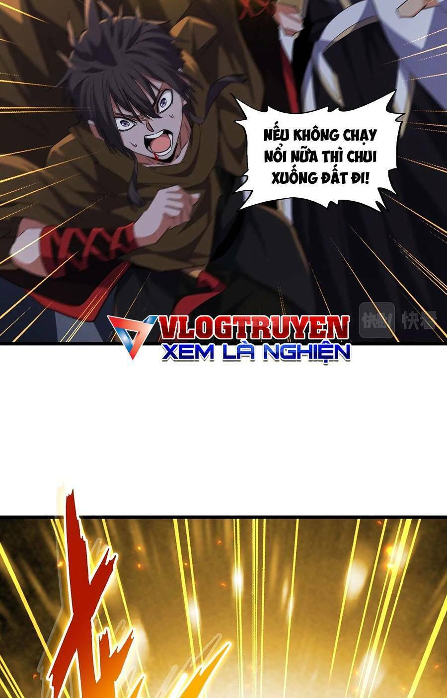 Chapter 276 trang 68