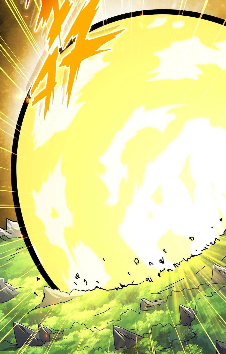 Chapter 276 trang 69