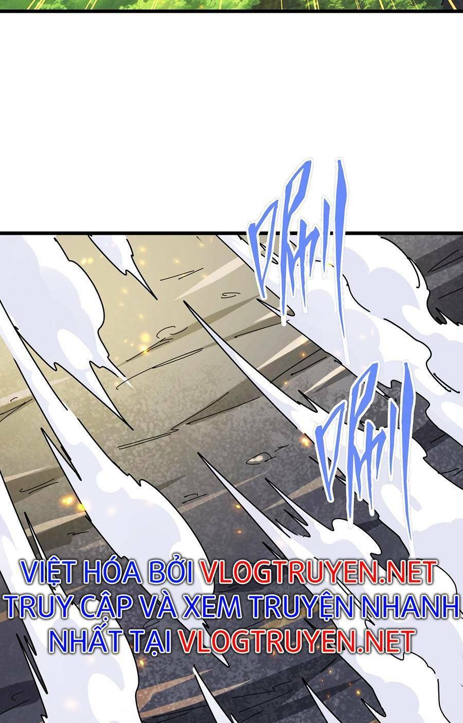 Chapter 276 trang 70