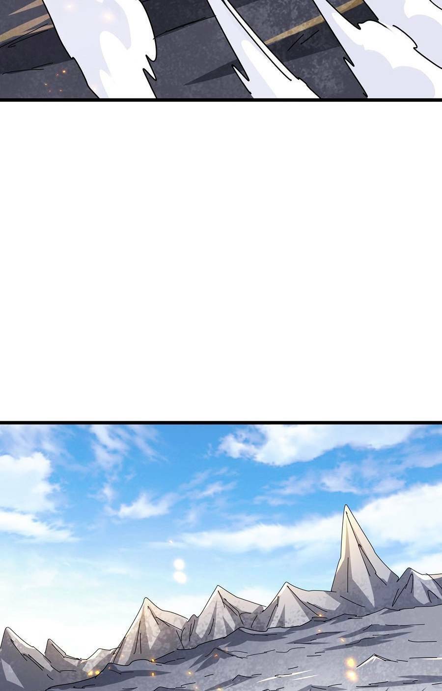 Chapter 276 trang 71