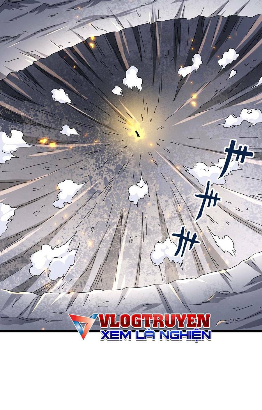 Chapter 276 trang 72