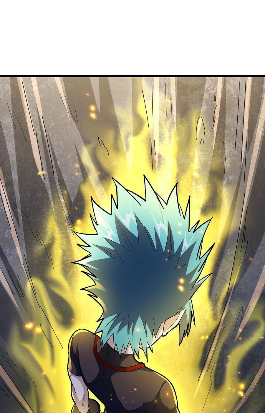 Chapter 276 trang 73