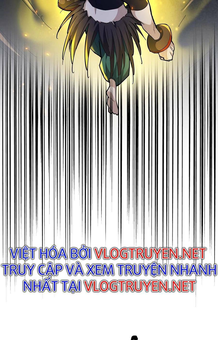 Chapter 276 trang 74