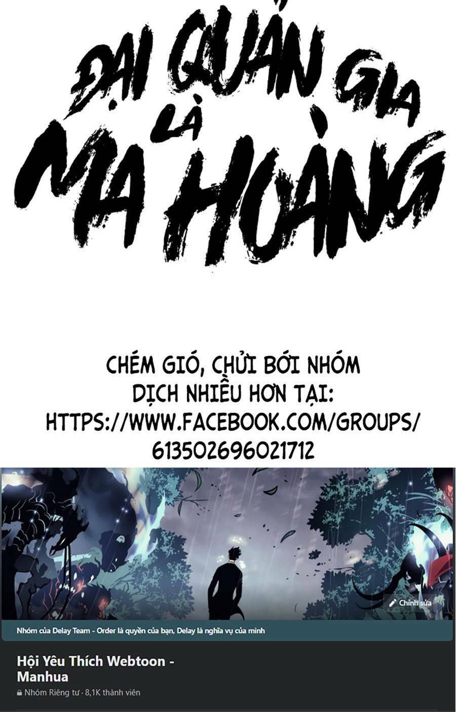 Chapter 276 trang 75