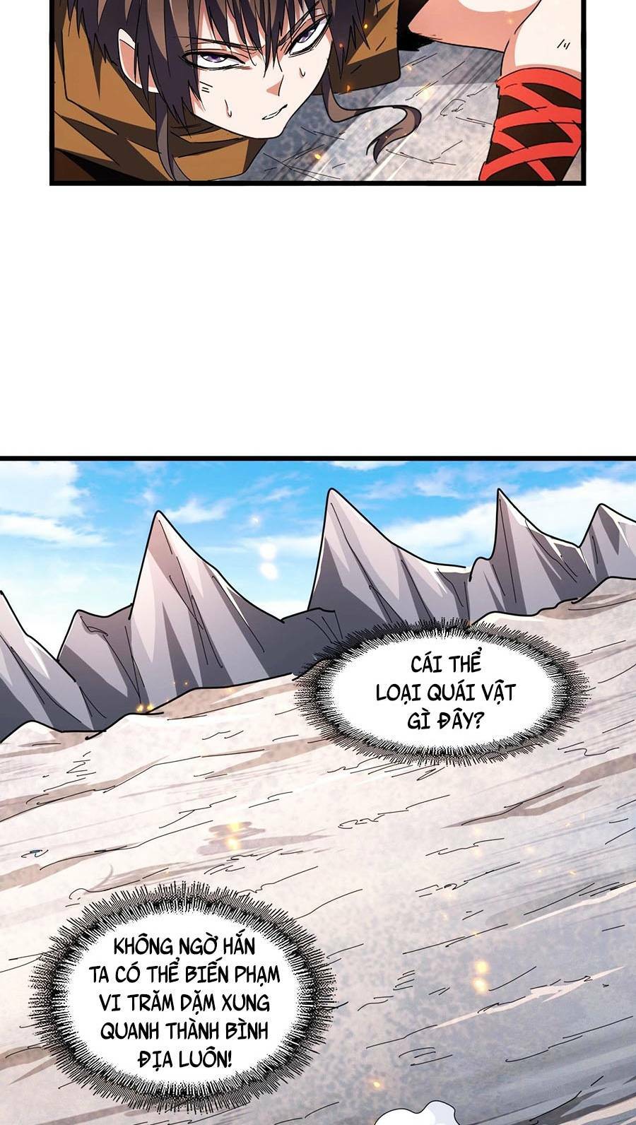 Chapter 277 trang 10