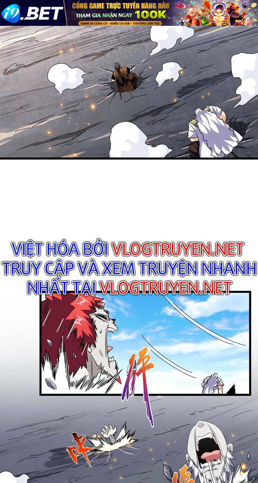 Chapter 277 trang 11