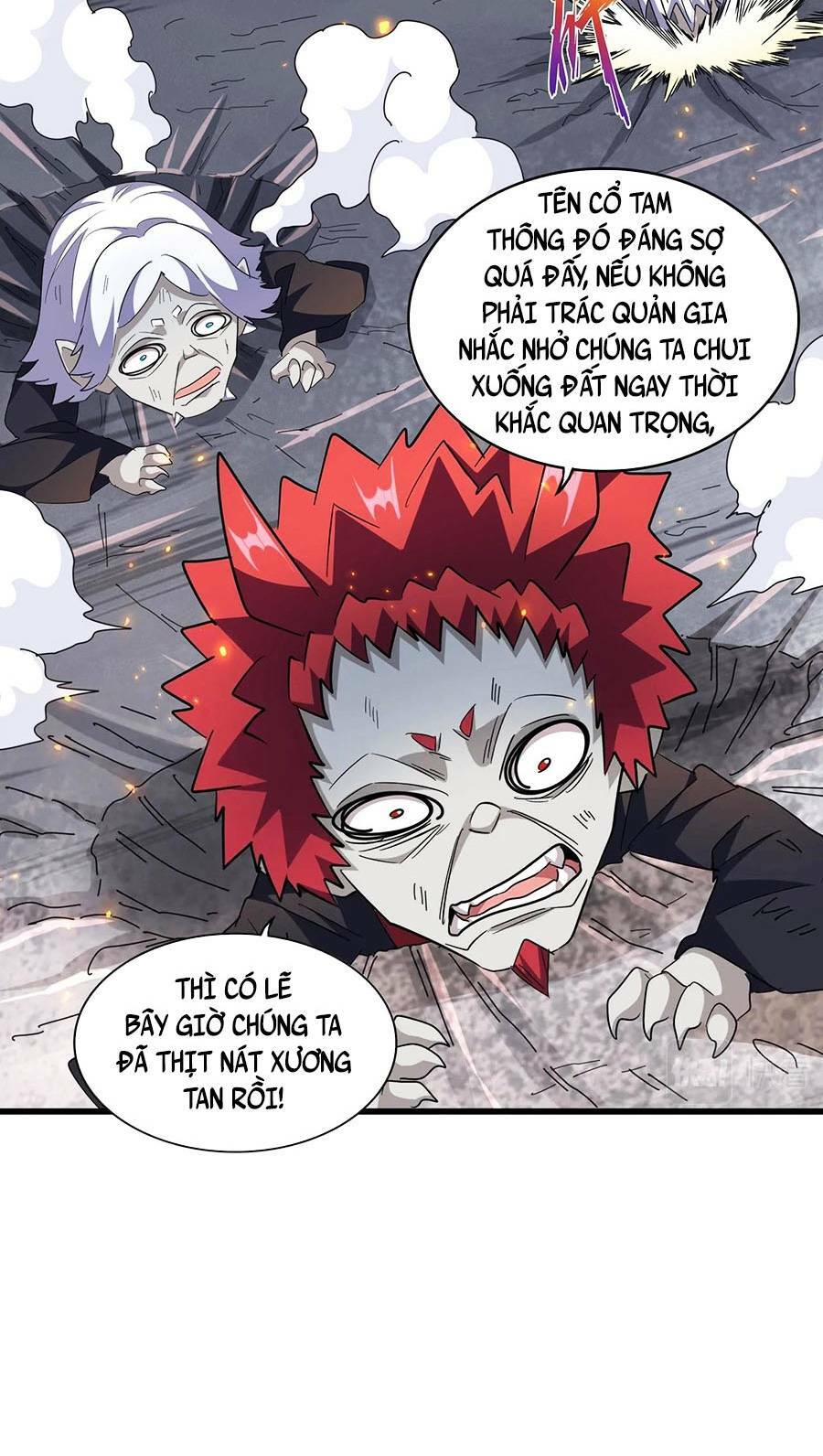 Chapter 277 trang 12