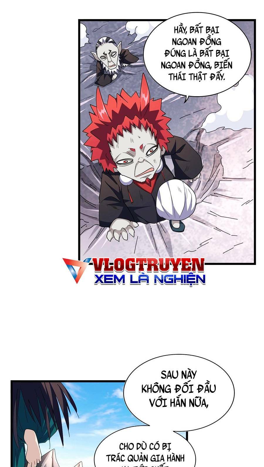 Chapter 277 trang 13