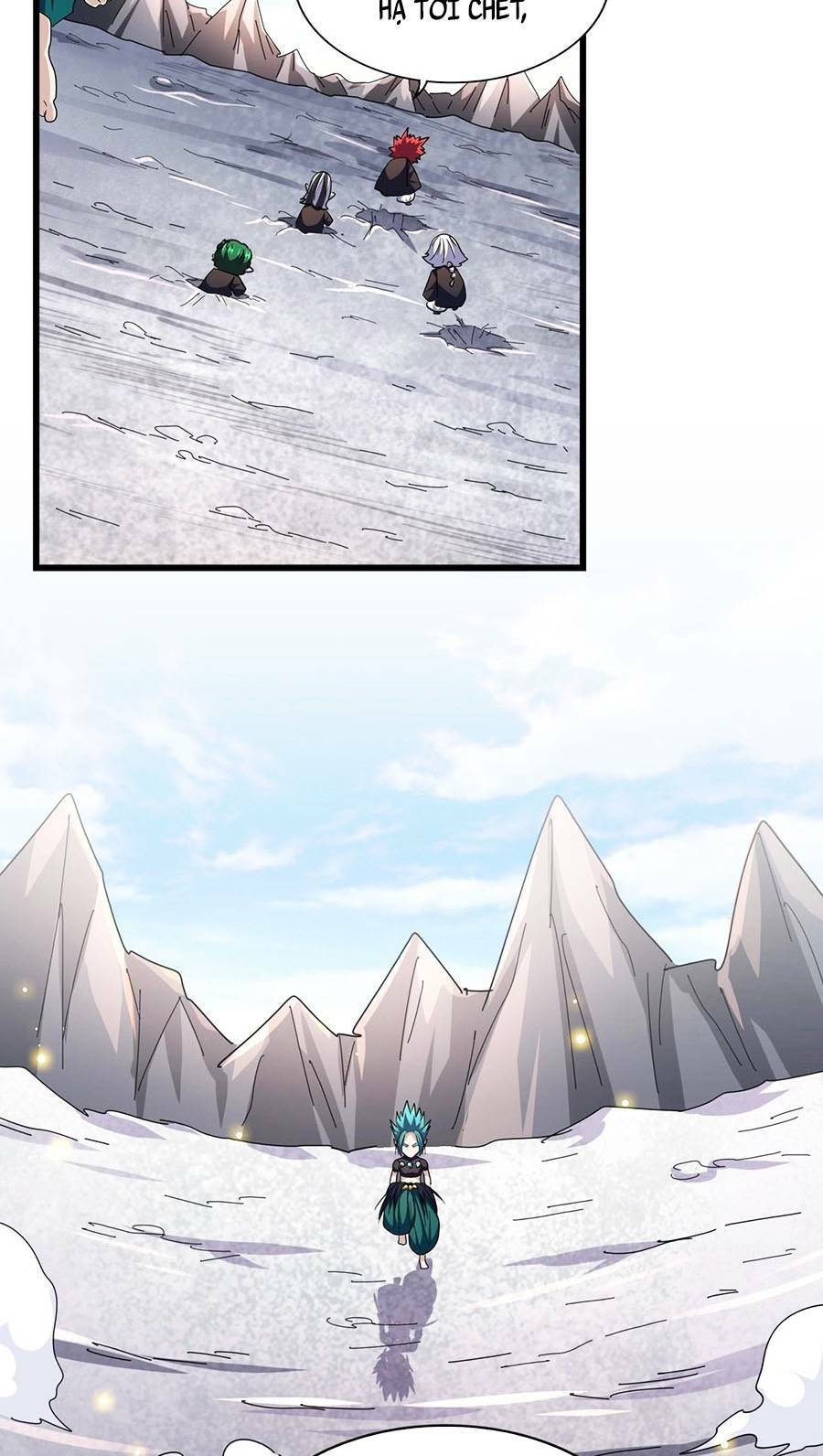 Chapter 277 trang 14