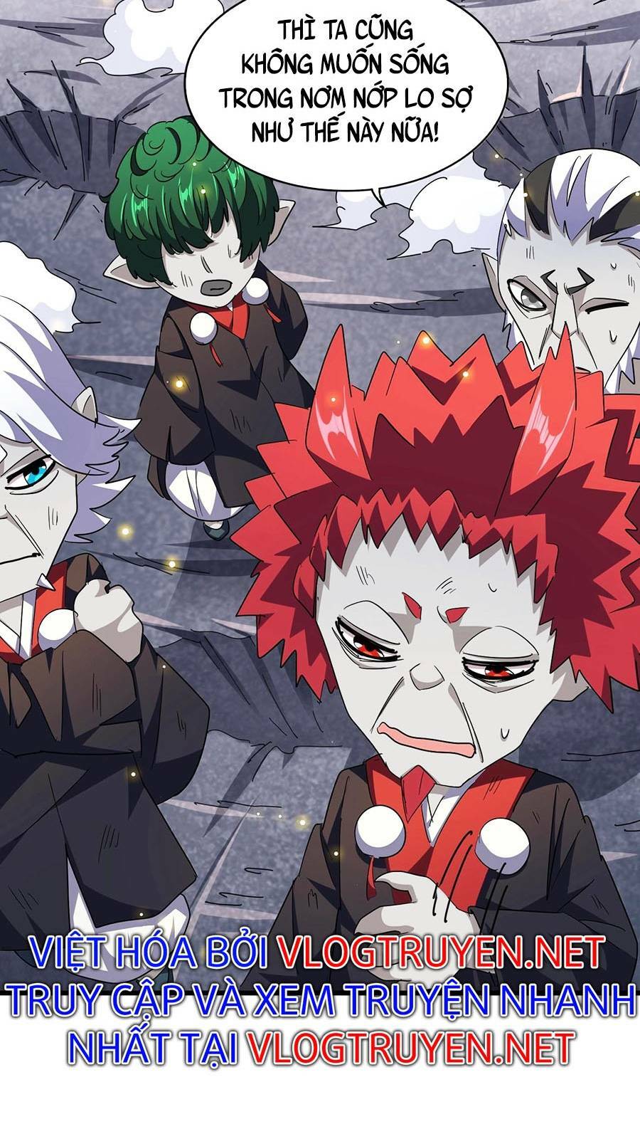 Chapter 277 trang 15