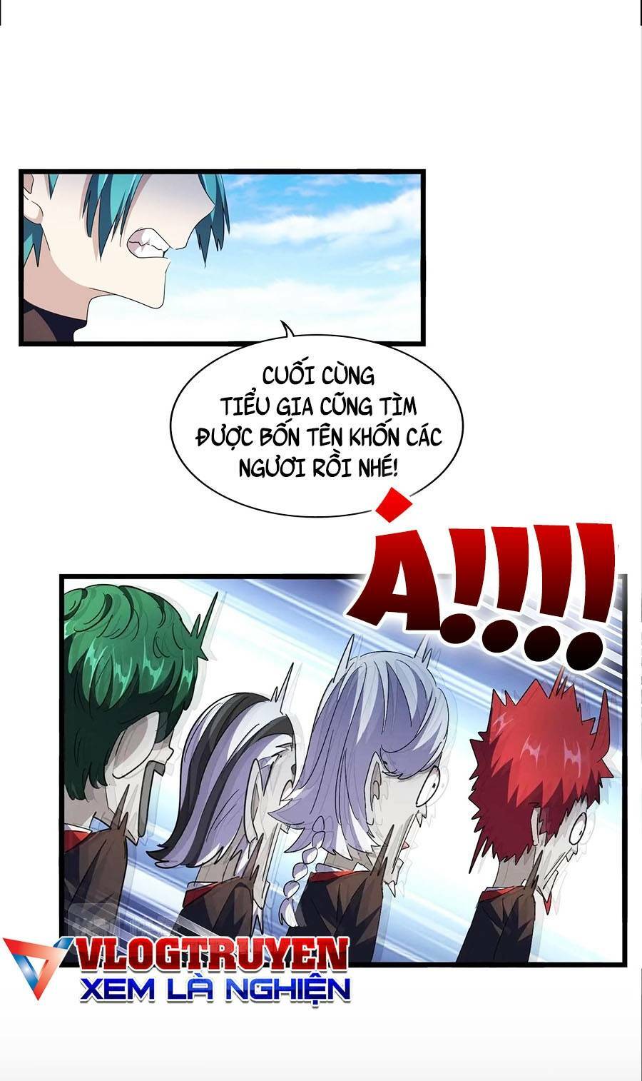 Chapter 277 trang 16