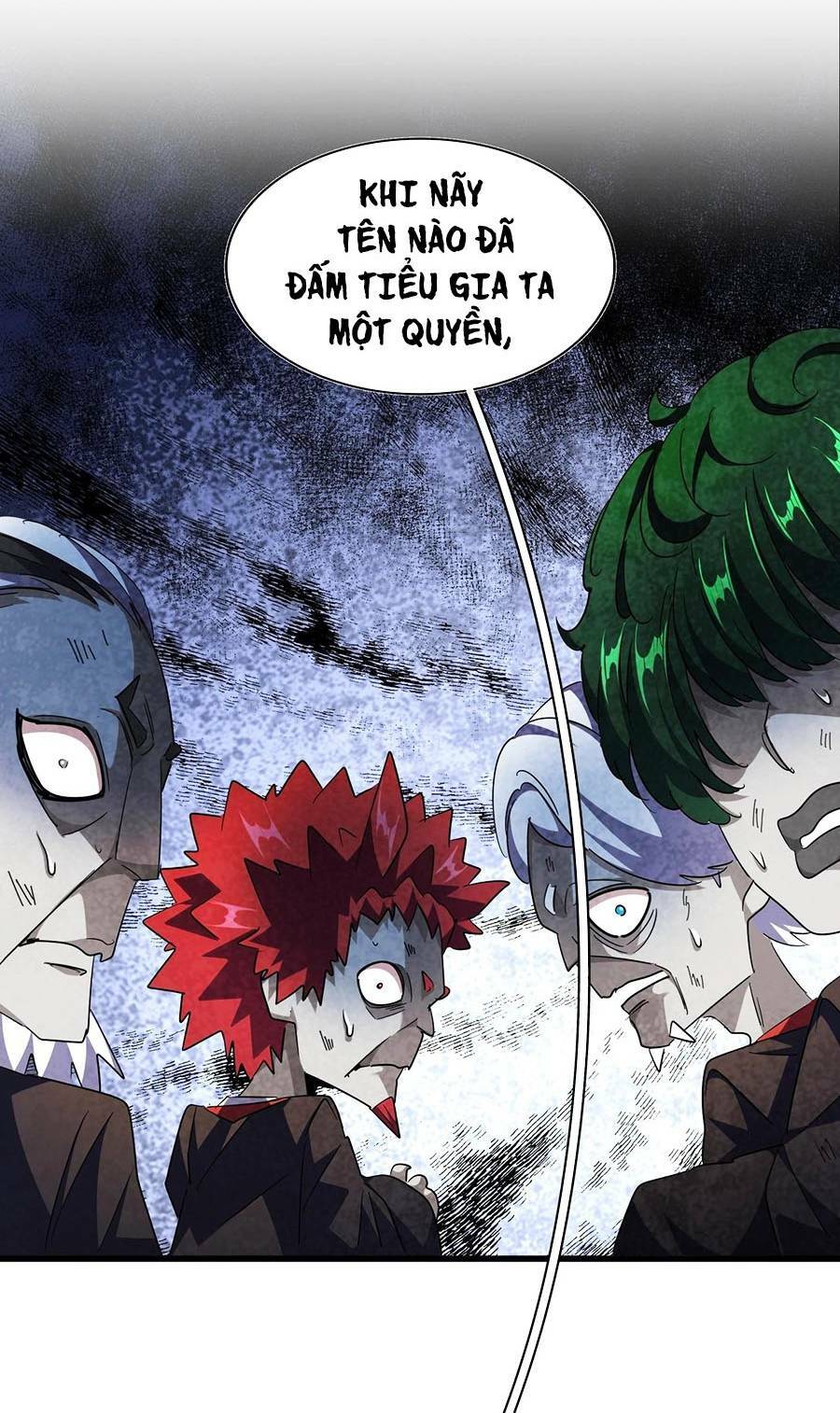 Chapter 277 trang 17