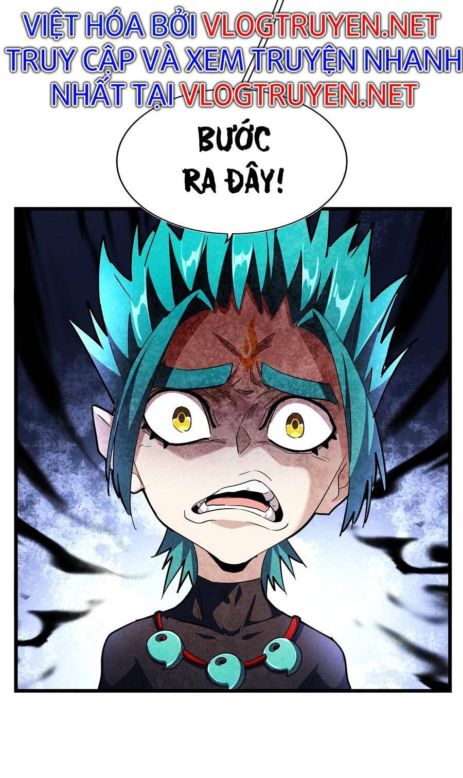 Chapter 277 trang 18