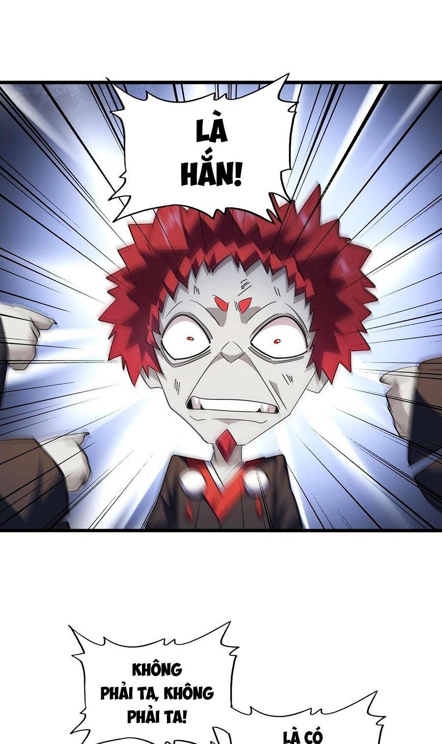 Chapter 277 trang 19