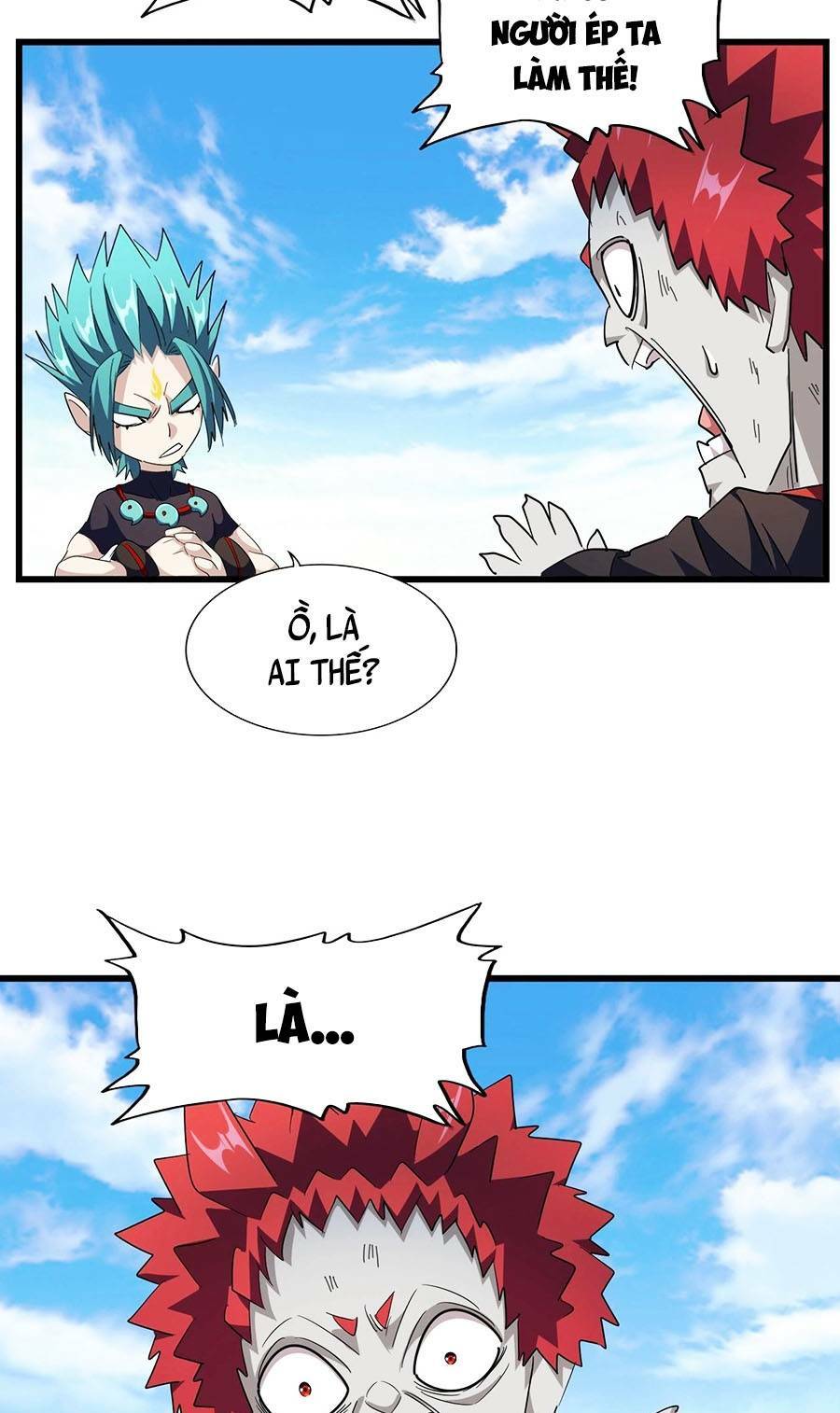 Chapter 277 trang 20