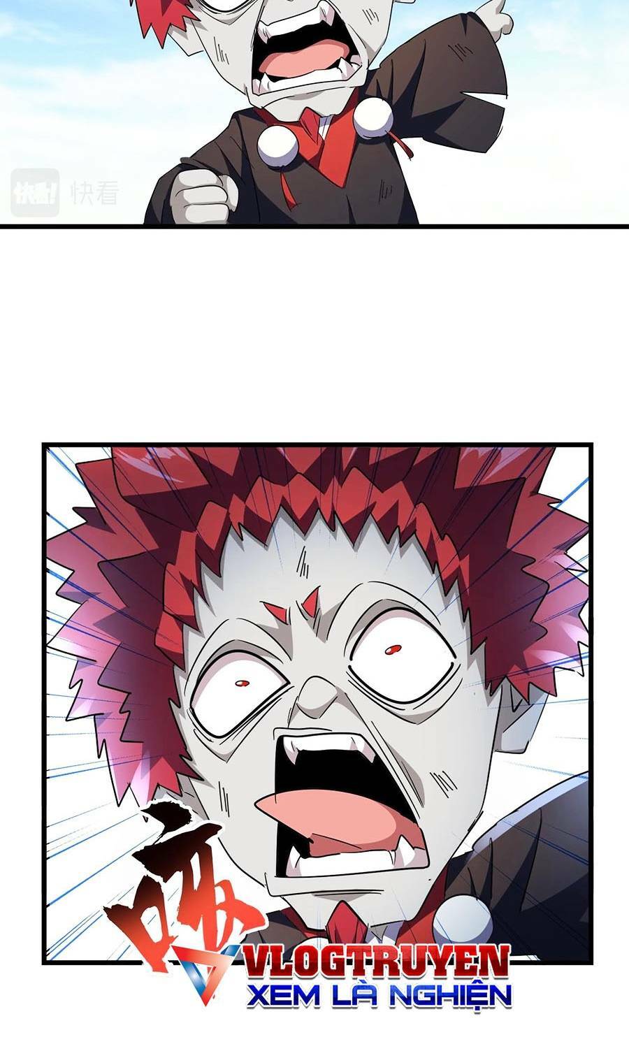 Chapter 277 trang 21