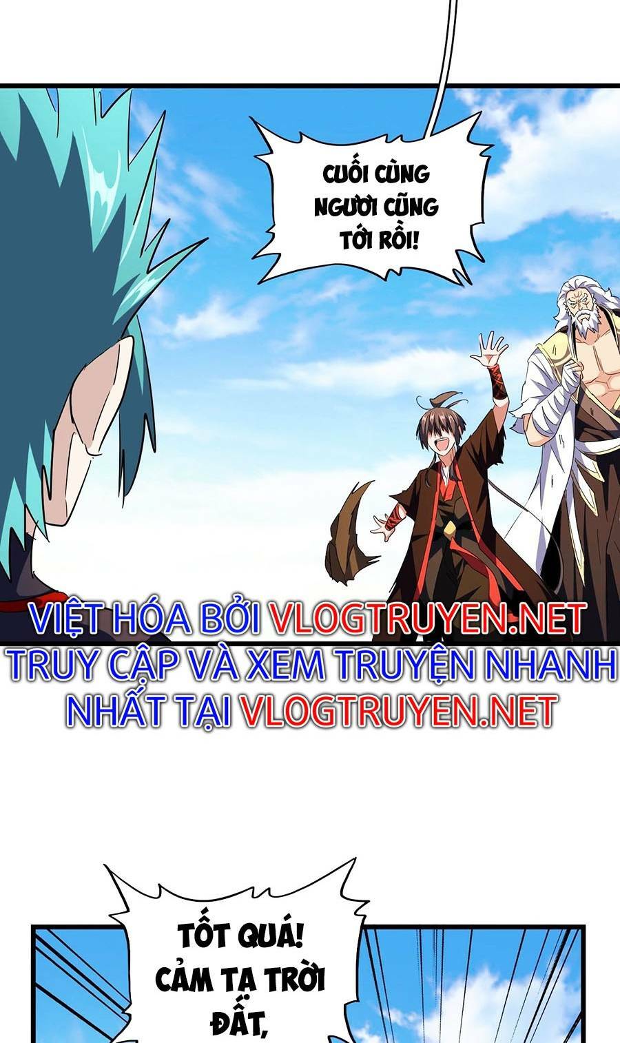 Chapter 277 trang 23