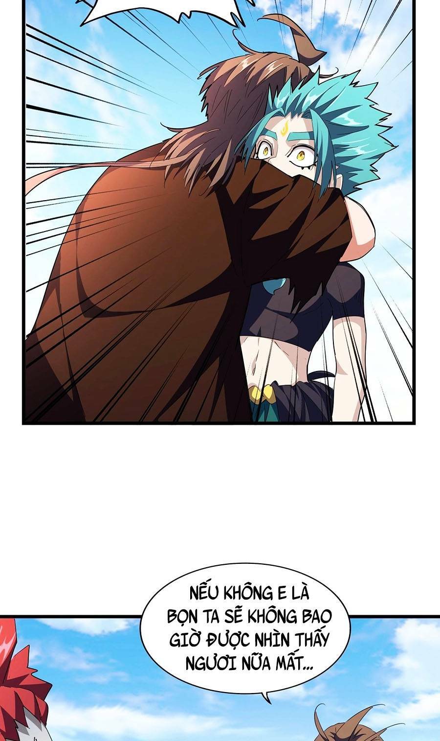 Chapter 277 trang 24