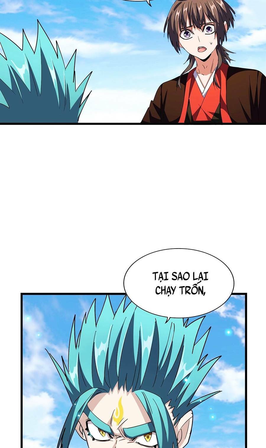 Chapter 277 trang 26