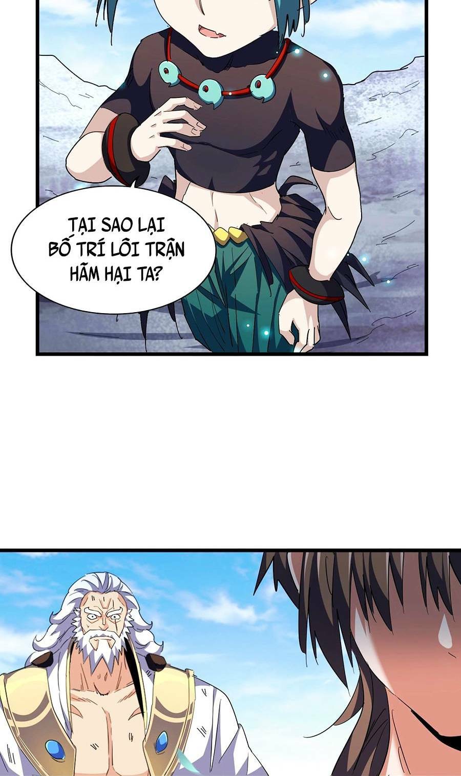 Chapter 277 trang 27