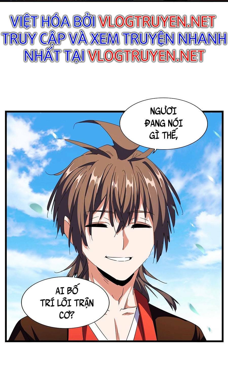 Chapter 277 trang 28