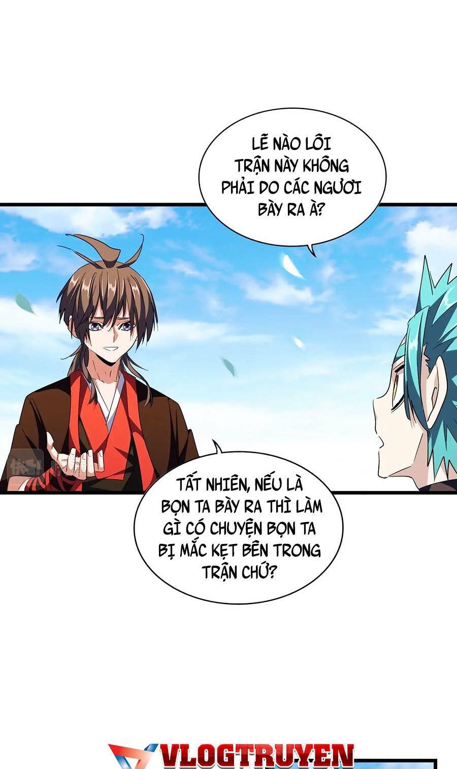 Chapter 277 trang 29