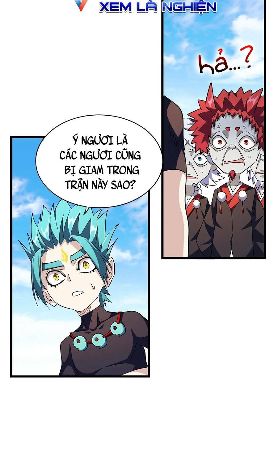 Chapter 277 trang 30