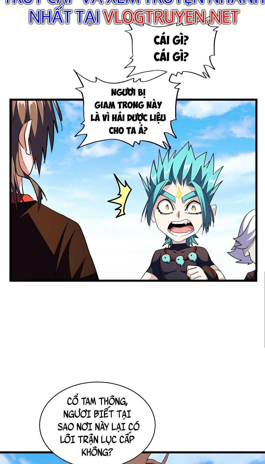 Chapter 277 trang 32