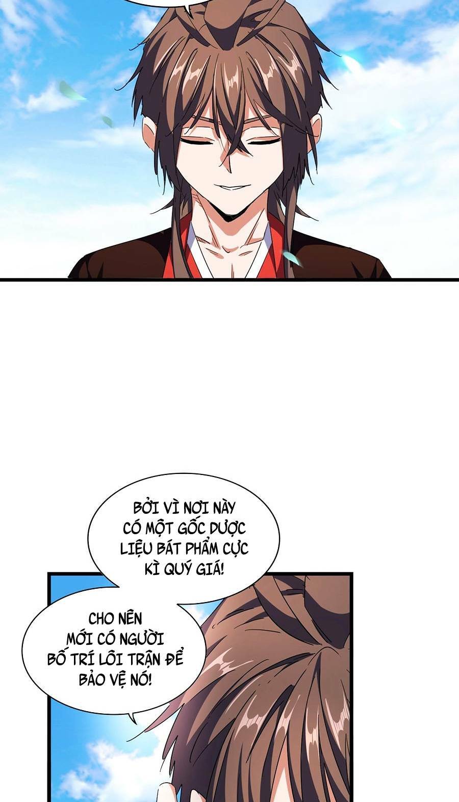 Chapter 277 trang 33