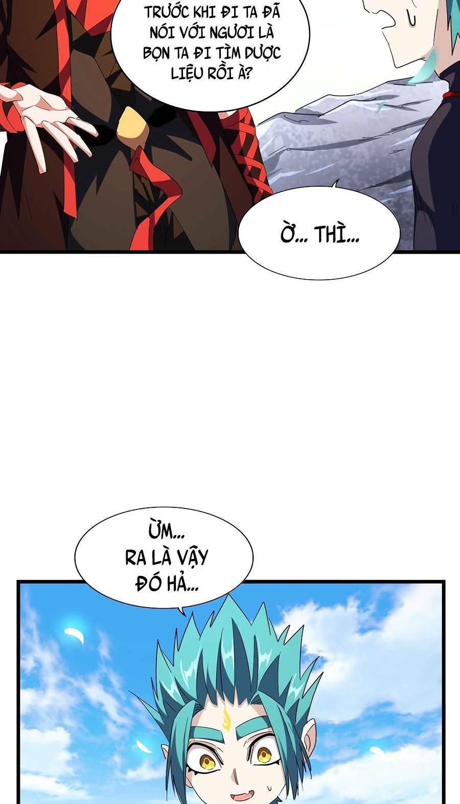 Chapter 277 trang 36