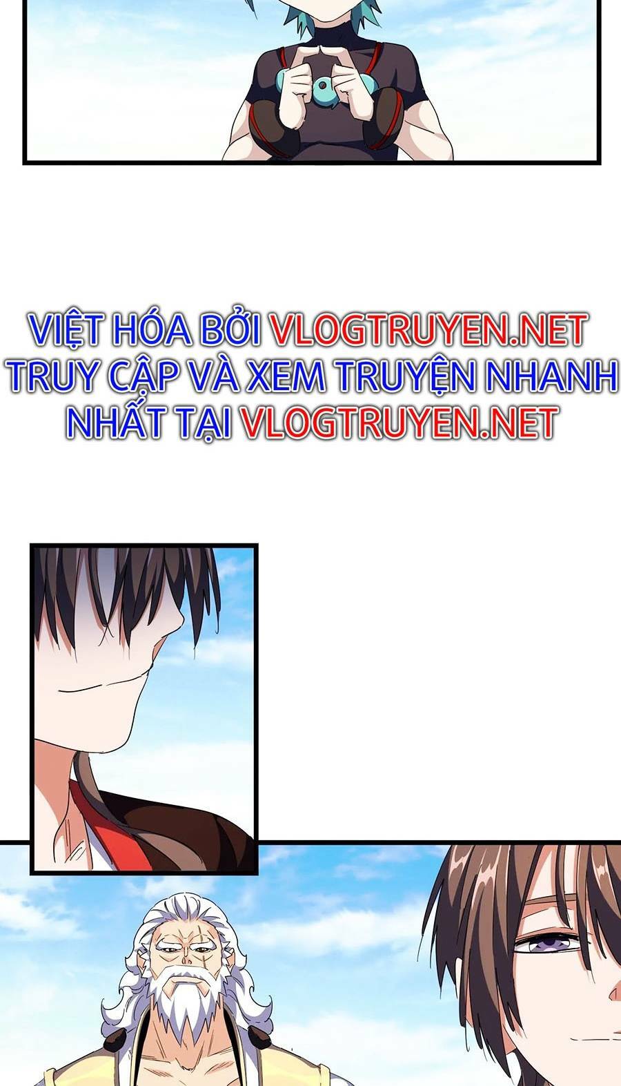 Chapter 277 trang 37