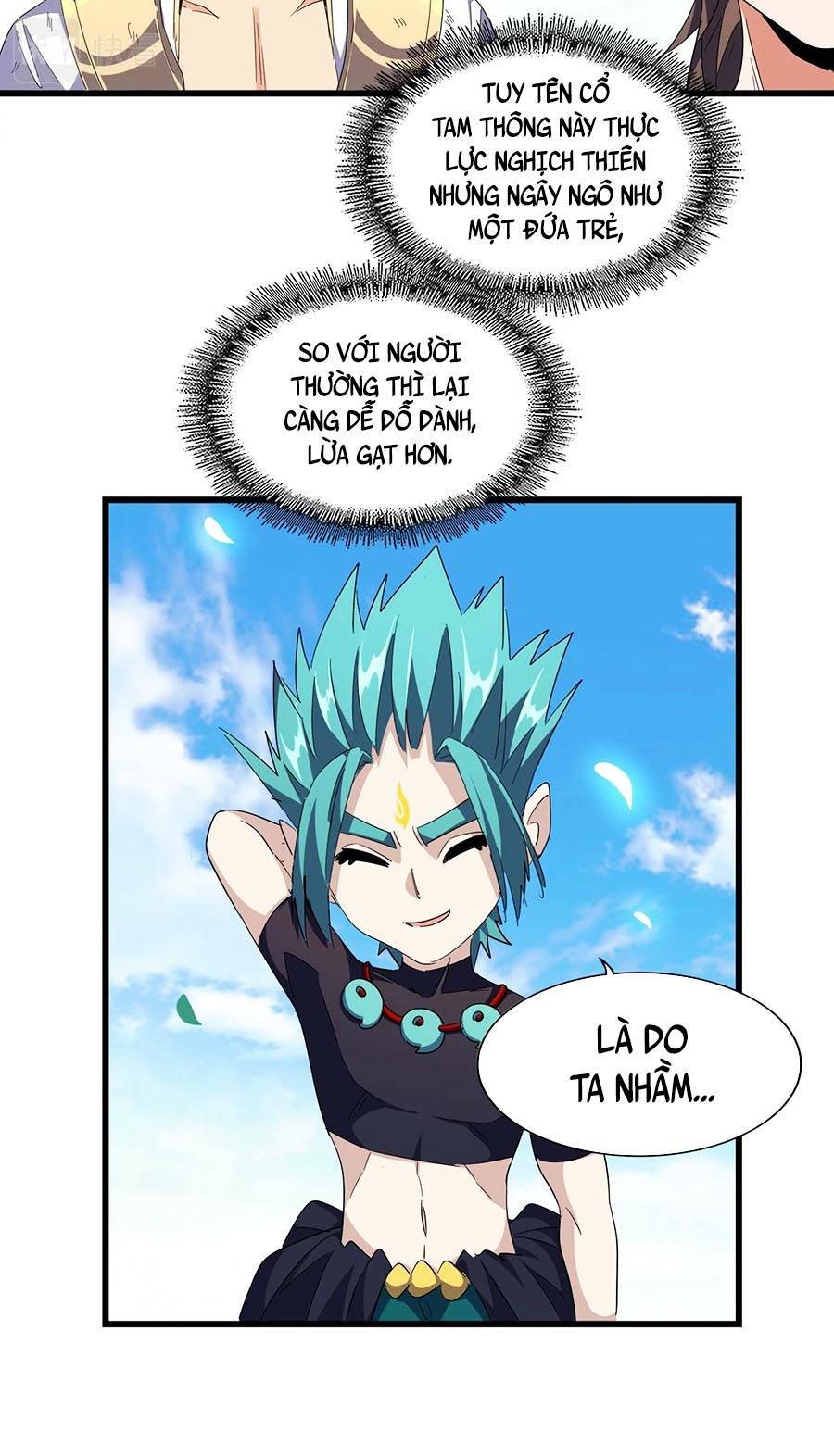 Chapter 277 trang 38