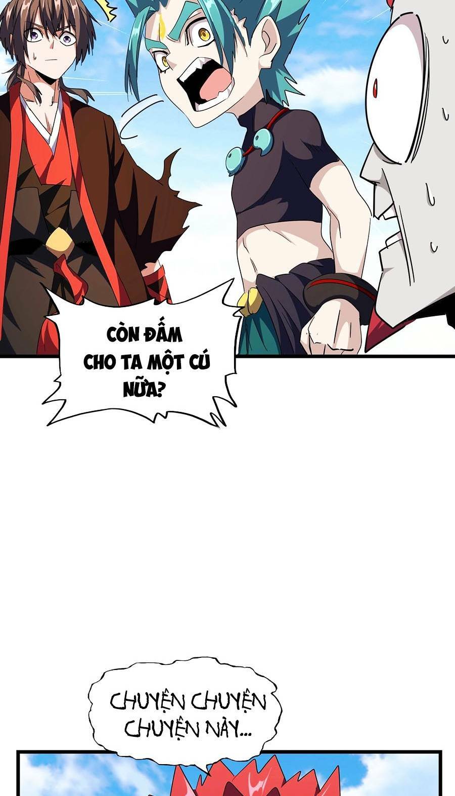 Chapter 277 trang 40