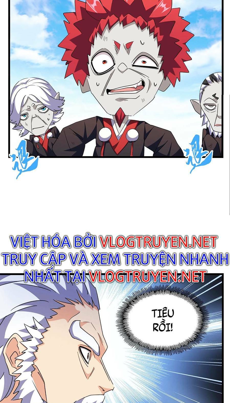 Chapter 277 trang 41