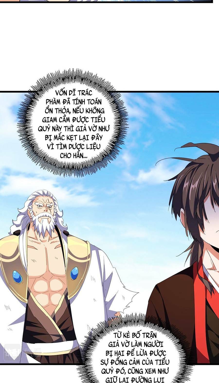 Chapter 277 trang 42