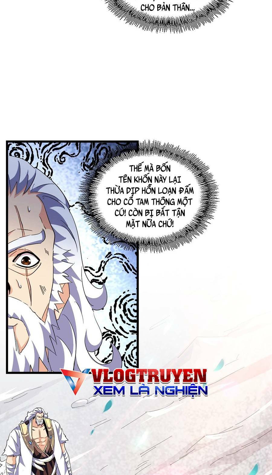 Chapter 277 trang 43