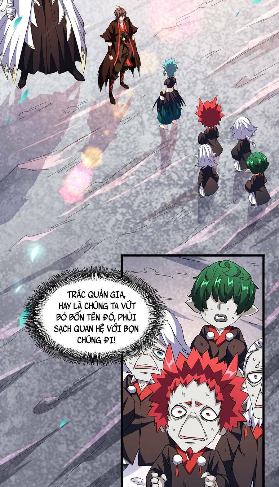 Chapter 277 trang 44