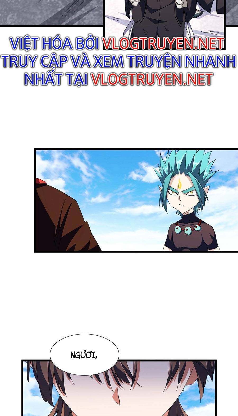 Chapter 277 trang 45