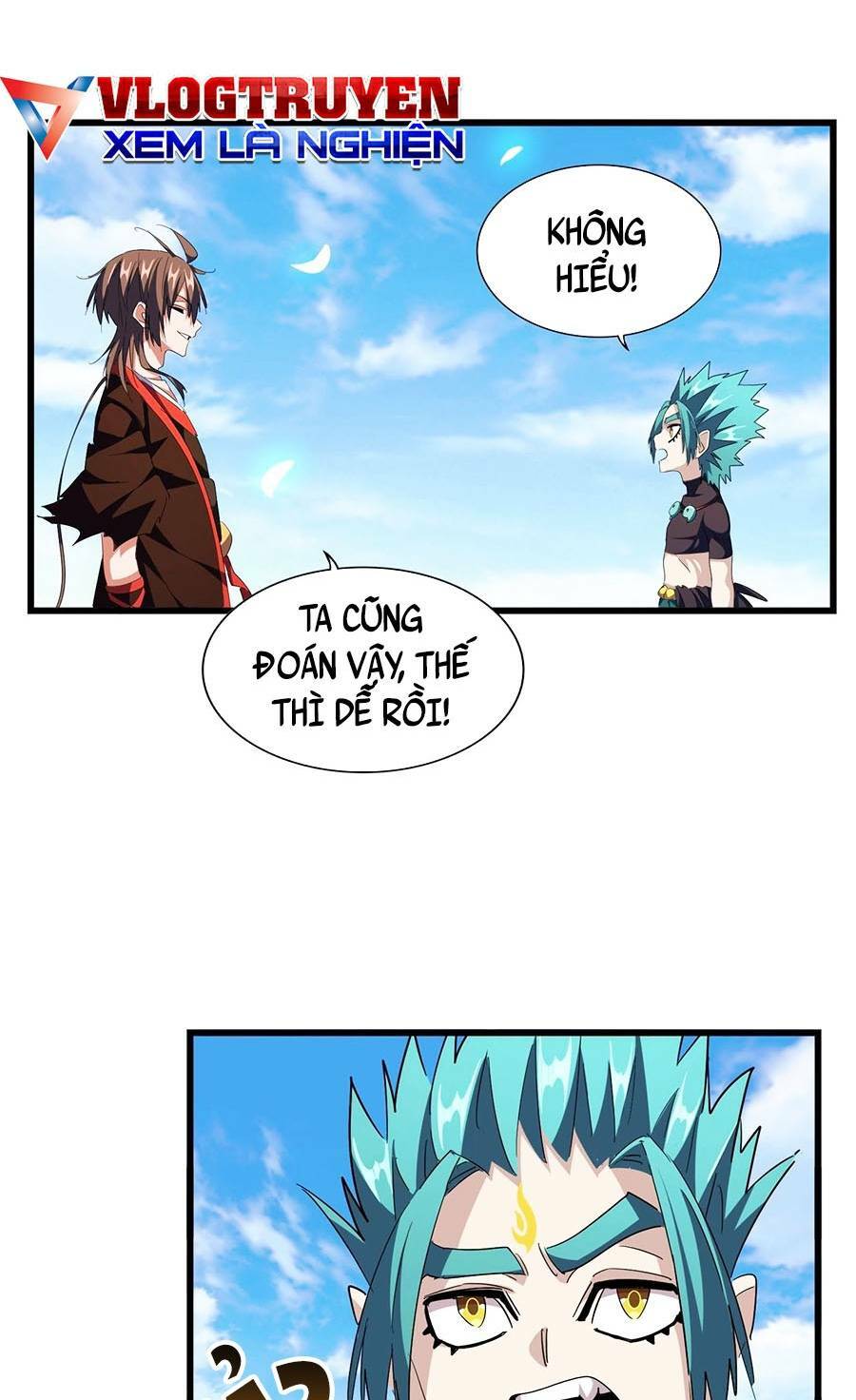 Chapter 277 trang 47