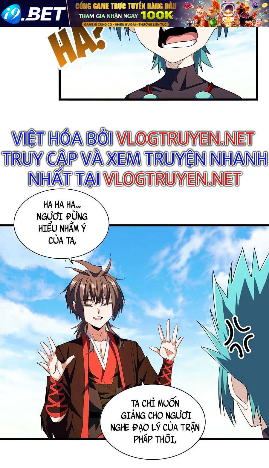 Chapter 277 trang 48