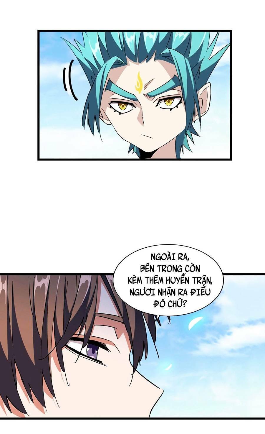 Chapter 277 trang 51