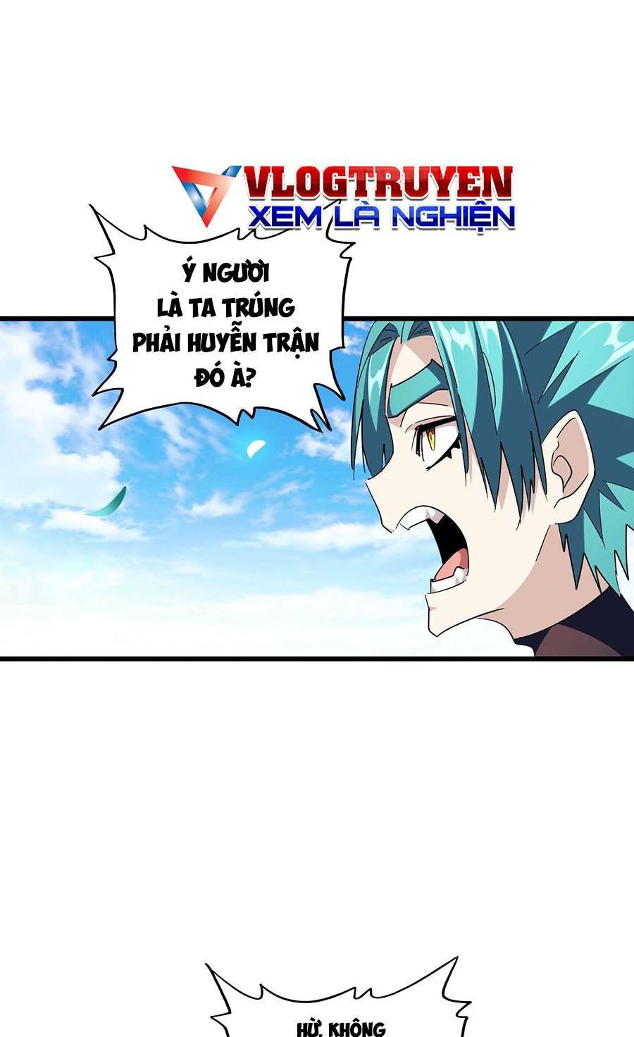 Chapter 277 trang 52