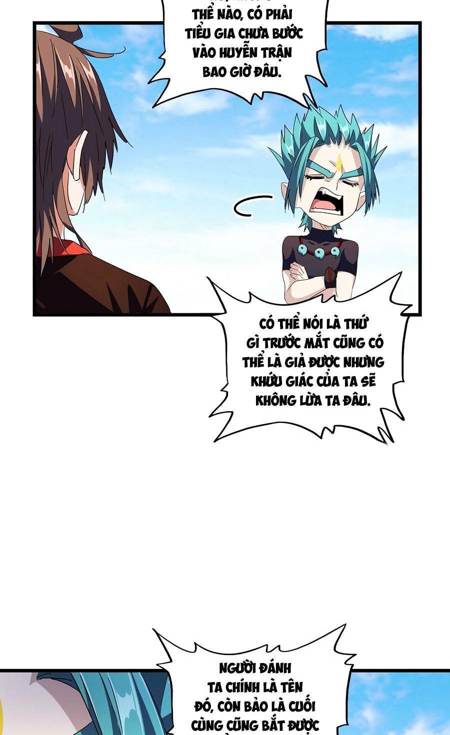 Chapter 277 trang 53