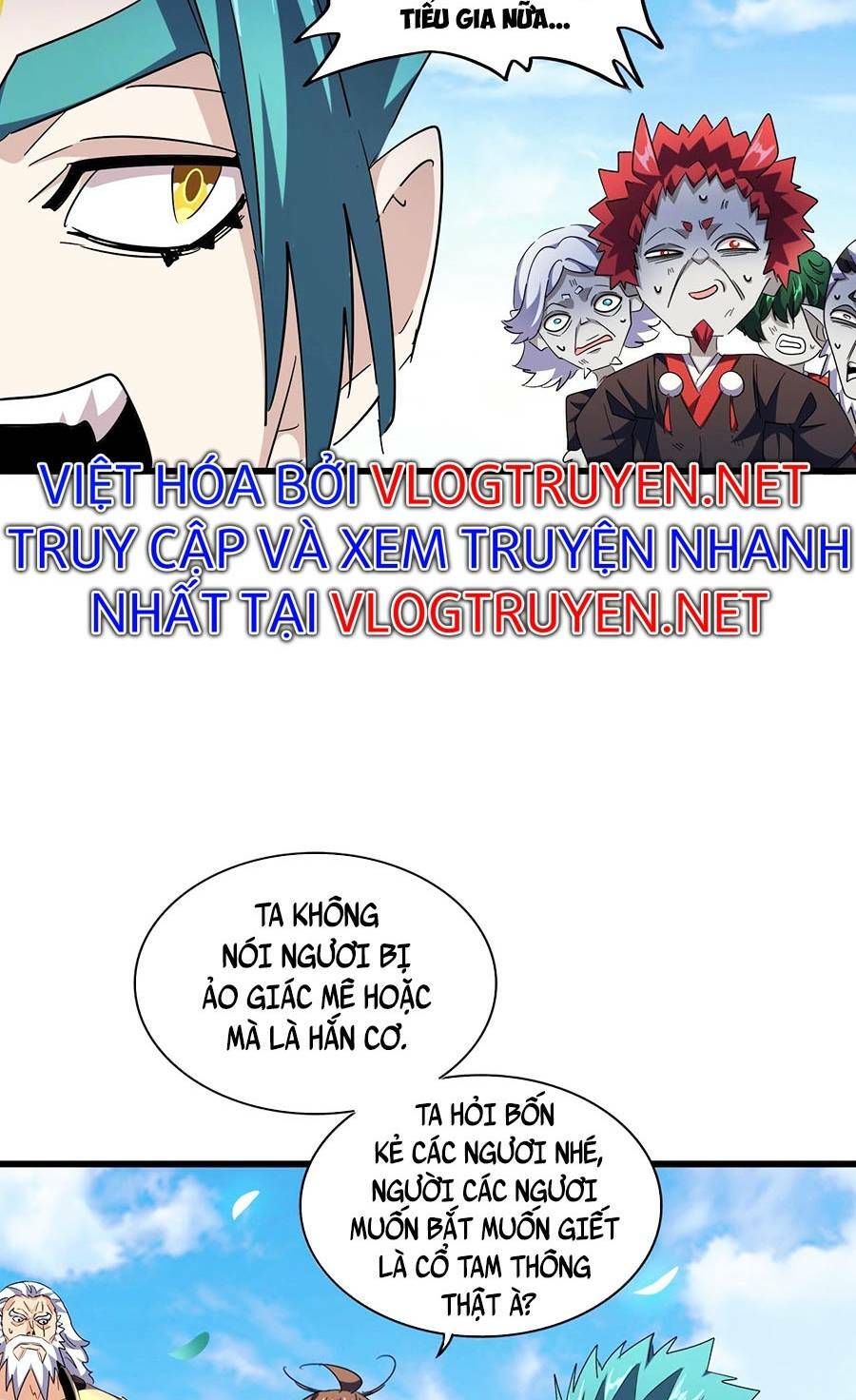 Chapter 277 trang 54