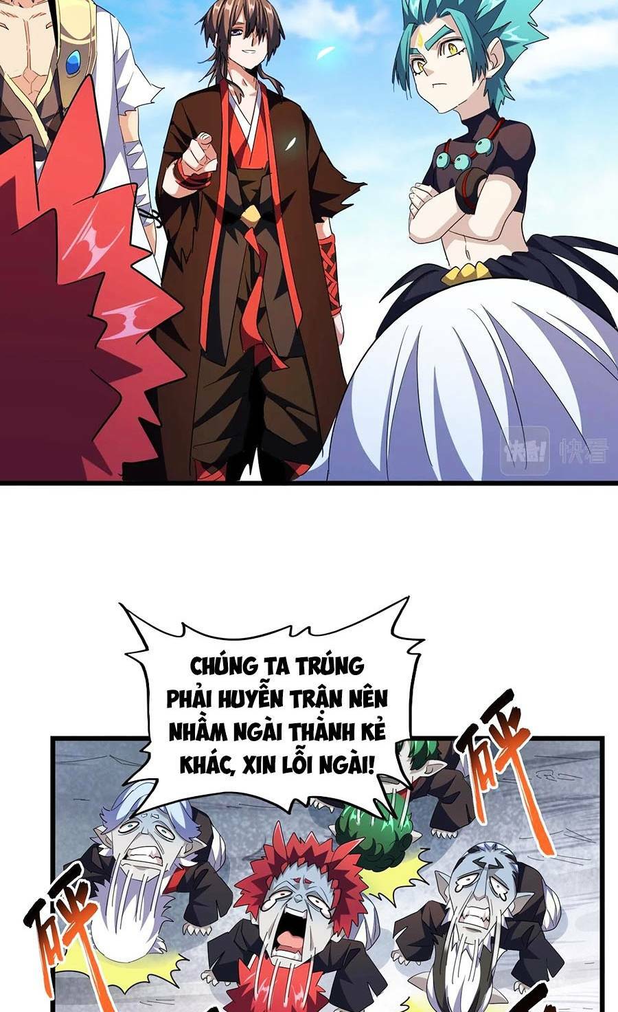 Chapter 277 trang 55