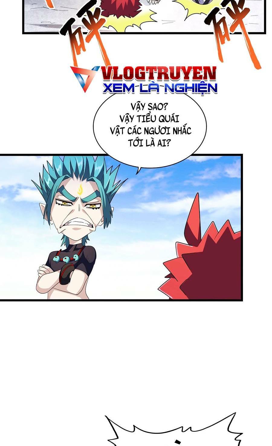 Chapter 277 trang 56