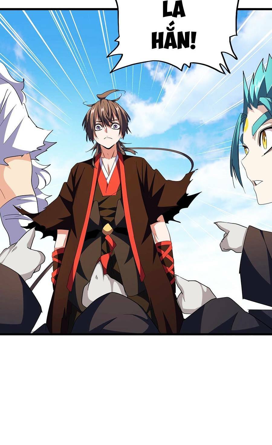 Chapter 277 trang 57